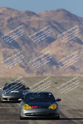 media/Oct-21-2023-PCA San Diego (CVR) (Sat) [[fa6e4d687e]]/4-Yellow/Session 1 (Turn 10 Braking Zone)/